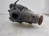 Front differential 31508623110