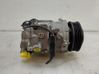 Air conditioning (A/C) compressor (pump) 64529216467