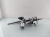 Electric power steering pump 896500H090
