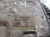 Wentylator / Komplet 971959456A