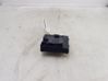 Door central lock control unit/module 
