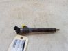 Inyector de combustible 166007885R