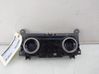 Panel klimatyzacji JK5218D687AC