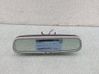 Espejo retrovisor (interior) 1Z0857511ASMA