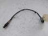 Lambda probe sensor 3921004000