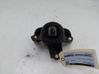 Engine mount bracket 218101Y200
