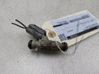 Inyector de combustible 3531004000