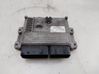 Engine control unit/module 9818035080