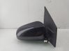 Manual wing mirror B000780880