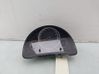 Speedometer (instrument cluster) 1S0920861H