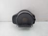 Speedometer (instrument cluster) 769167330U