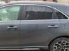 Rear door U5YH2512APL170120