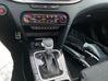 Automatic gearbox 954A22D040