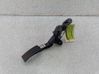 Pedal del acelerador 327001W500