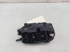 Front door cable line 1S1837016C