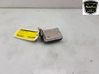 Sensor de radar Distronic 110864700D