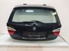 Tailgate/trunk/boot lid 41627166105