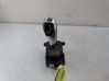 Gear shifter/selector 9296904
