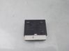 Parking PDC control unit/module 66336836883
