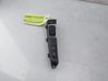 Other switches/knobs/shifts 9240295