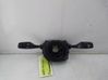 Steering wheel buttons/switches 9368597