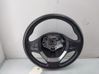 Steering wheel 2498713385
