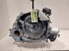 Automatic gearbox 36050868