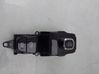 Engine start stop button switch 31481452