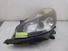 Lampa przednia 8200261610