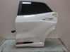 Rear door 2405669
