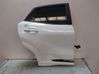 Rear door 2405667