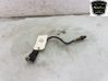 Lambda probe sensor 