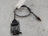 Sensor 9817308880