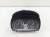 Speedometer (instrument cluster) 9130227