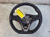 Steering wheel 39196701