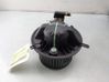 Heater fan/blower 64116933663