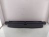 Parcel shelf load cover 51479152047