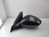 Manual wing mirror 983767411T