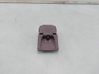 Windshield/windscreen camera 9836833180