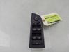 Electric window control switch 6948632