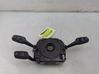 Steering wheel buttons/switches 61319123043