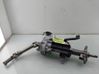 Electric power steering pump L1TC3D077CA