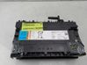 Hybrid / electric car battery LX7A10B759AE