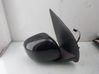 Manual wing mirror 735594379
