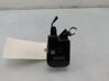 Steering wheel lock H1BC3F880CE