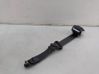 Rear seatbelt 735561637
