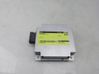 Other control units/modules 50520764