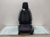 Front driver seat 9823919080