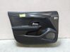 Front door card panel trim 98397280ZD