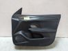 Front door card panel trim 98397276ZD